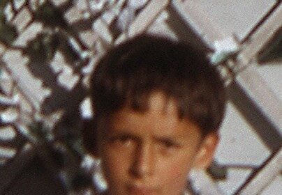 UFC 326 Betting Picks: Max Holloway vs. Charles Oliveira Headlines Stacked Card