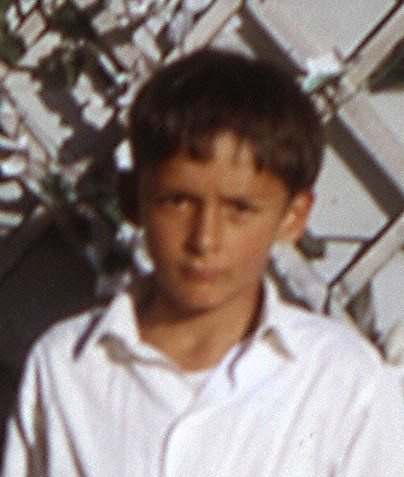 UFC 326 Betting Picks: Max Holloway vs. Charles Oliveira Headlines Stacked Card