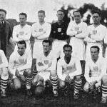 Clark set for Team USA debut after injury layoff