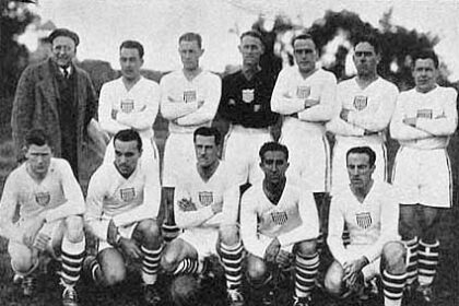 Clark set for Team USA debut after injury layoff