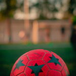 Exhausted Wemby emotional after 25-point rally