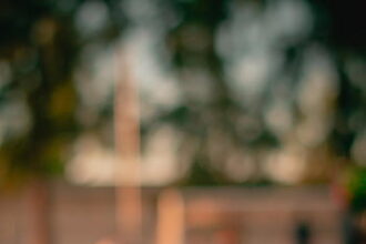 Exhausted Wemby emotional after 25-point rally