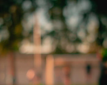 Exhausted Wemby emotional after 25-point rally