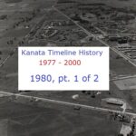 Injured McIlroy withdraws from Arnold Palmer Invitational