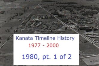 Injured McIlroy withdraws from Arnold Palmer Invitational