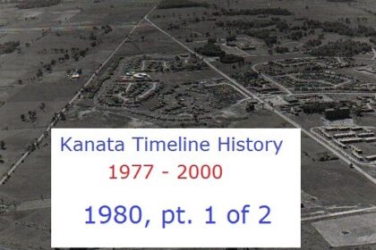 Injured McIlroy withdraws from Arnold Palmer Invitational