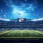 Sources: Cowboys put 2nd-rd. tender on Aubrey