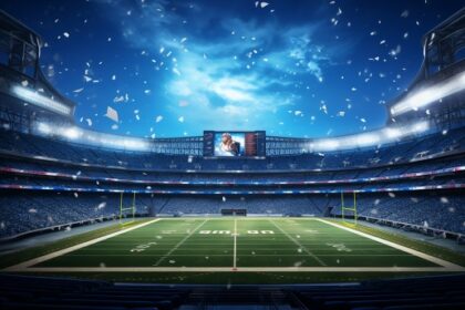 Sources: Cowboys put 2nd-rd. tender on Aubrey