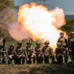 Rory withdraws from Bay Hill with back spasms