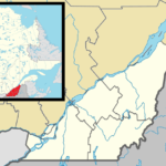 St. Bonaventure's Schmidt to retire, sources say