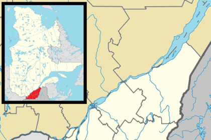 St. Bonaventure's Schmidt to retire, sources say