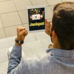 Sources: Bills, McGovern reach 4-year, $52M deal