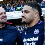 'One more week to finish job' - Tuipulotu eyes unlikely Six Nations title