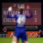 Wrexham 2-4 Chelsea, FA Cup: Post-match reaction, ratings