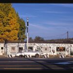 Sources: Packers acquire Colts veteran LB Franklin