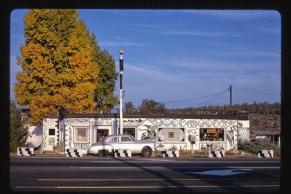 Sources: Packers acquire Colts veteran LB Franklin