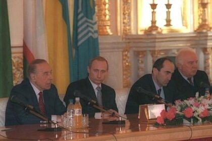 Draper begins Indian Wells title defence with three-set win