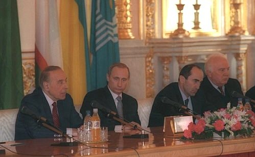 Draper begins Indian Wells title defence with three-set win