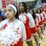 IHSAA boys basketball sectional finals: Scores, highlights, stats from Indiana