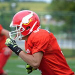 Balanced attack pushes No. 2 UCLA past No. 11 Ohio State into Big Ten final