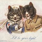 Reports: Packers acquire LB Zaire Franklin from Colts