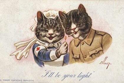 Reports: Packers acquire LB Zaire Franklin from Colts