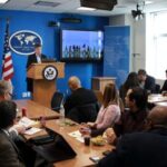 Reports: Bills retain C Connor McGovern with $52M deal