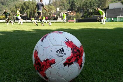 Wrexham set sights on PL after tough Chelsea loss