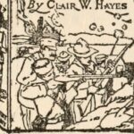 Report: Eagles, DT Jordan Davis reach 3-year extension