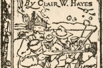 Report: Eagles, DT Jordan Davis reach 3-year extension