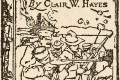 Report: Eagles, DT Jordan Davis reach 3-year extension