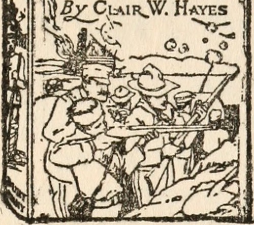 Report: Eagles, DT Jordan Davis reach 3-year extension