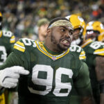 What are the Packers’ biggest needs after the Zaire Franklin trade?