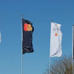 Sunday Matters: Why you need to see Arnold Palmer Invitational finale