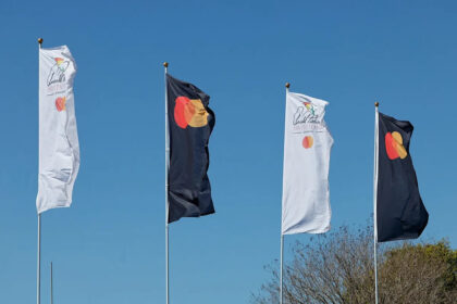 Sunday Matters: Why you need to see Arnold Palmer Invitational finale