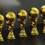 T20 World Cup final live: Dhoni arrives in Ahmedabad, fans praying for India