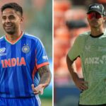 T20 World Cup final: Ahmedabad weather forecast, livestreaming details and more