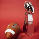 F1 2026: George Russell wins Australian GP as Ferrari fumble advantage