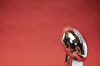 F1 2026: George Russell wins Australian GP as Ferrari fumble advantage