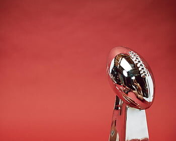 F1 2026: George Russell wins Australian GP as Ferrari fumble advantage