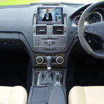 George Russell leads Mercedes 1-2 in Australian Grand Prix -- as it happened