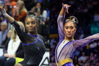 Where to watch Florida vs. LSU gymnastics today: Channel, live stream, time, TV schedule for SEC mee