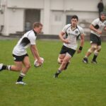 India hammer New Zealand in final to make T20 World Cup history