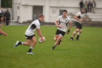 India hammer New Zealand in final to make T20 World Cup history