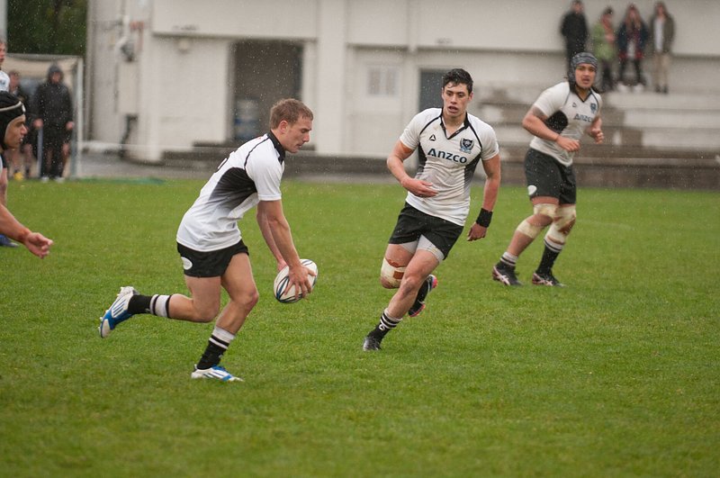 India hammer New Zealand in final to make T20 World Cup history