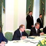 Raducanu swept aside by Anisimova in 52 minutes at Indian Wells