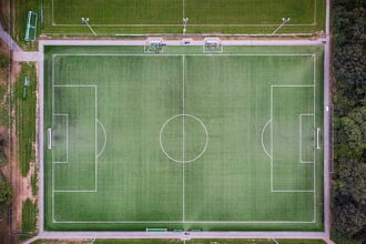 No match for explosive cricket played by India: Virat Kohli on T20 World Cup triumph