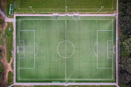 No match for explosive cricket played by India: Virat Kohli on T20 World Cup triumph