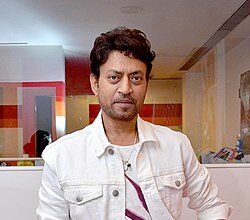 In photos: Inside India's T20 World Cup victory celebration