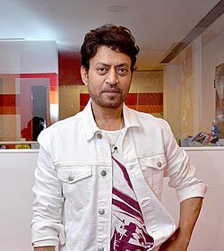 In photos: Inside India's T20 World Cup victory celebration